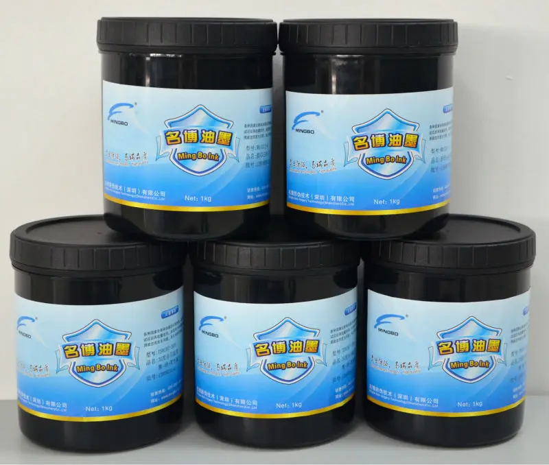 Offset Printing Carbon Paper Ink Buy Offset Printing Carbon Paper Ink