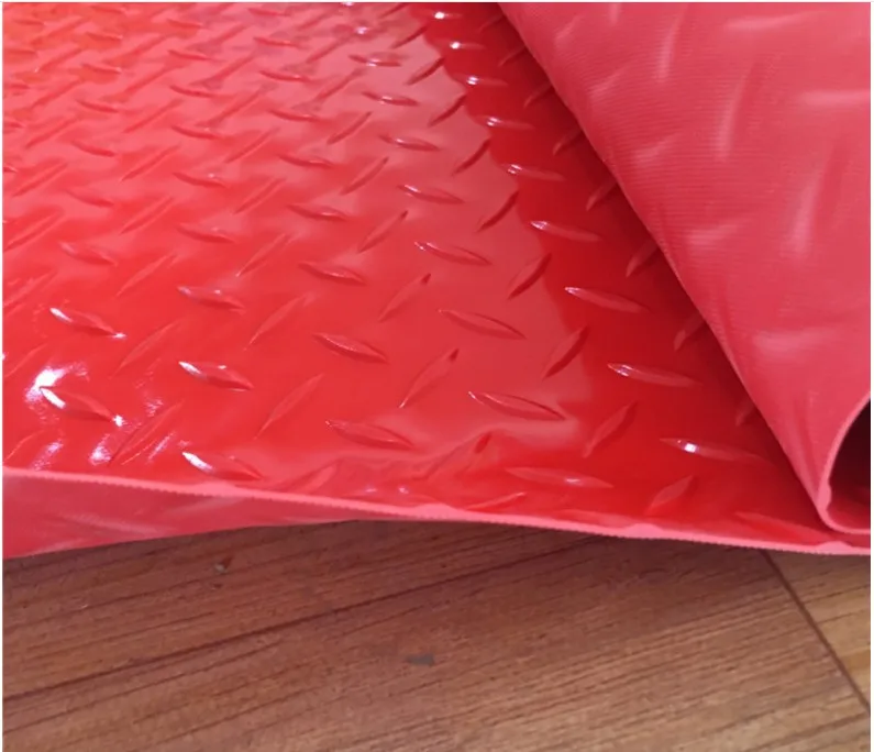 2019 hot sale grill protective mat/bbq floor mat