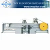Elevator Door Operator MZT-DR-04|Elevator landing door device|elevator swing door