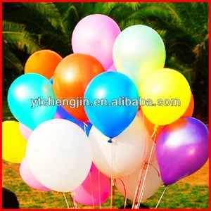 Greek Christmas Decorations Greek Christmas Decorations Suppliers