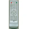 HOT SELLING dvd remote code for SANKEY DVD
