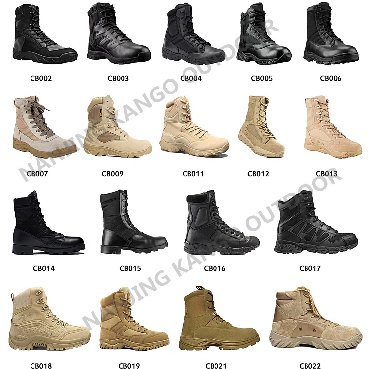 mix .jpg