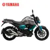 Genuine New India Yamaha FZS-FI 150 Street Motorcycles
