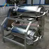 China Supplier of Date Paste Machine