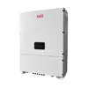 Grid-Connected PV Inverter EA33KTLSI / EA40KTLSI