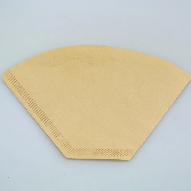 Ecocoffee 102,Filtro De Papel Para Cafetera V60,Cafetera De Barista,100 Unidades Por Bolsa Buy Filtro De Café,Papel De Filtro De Café,Paquete De 100 Ecocoffee 102,Filtro De Papel Para Cafetera V60,Cafetera De Barista,100 Unidades Por Bolsa Buy Filtro De Café,Papel De Filtro De Café,Paquete De 100