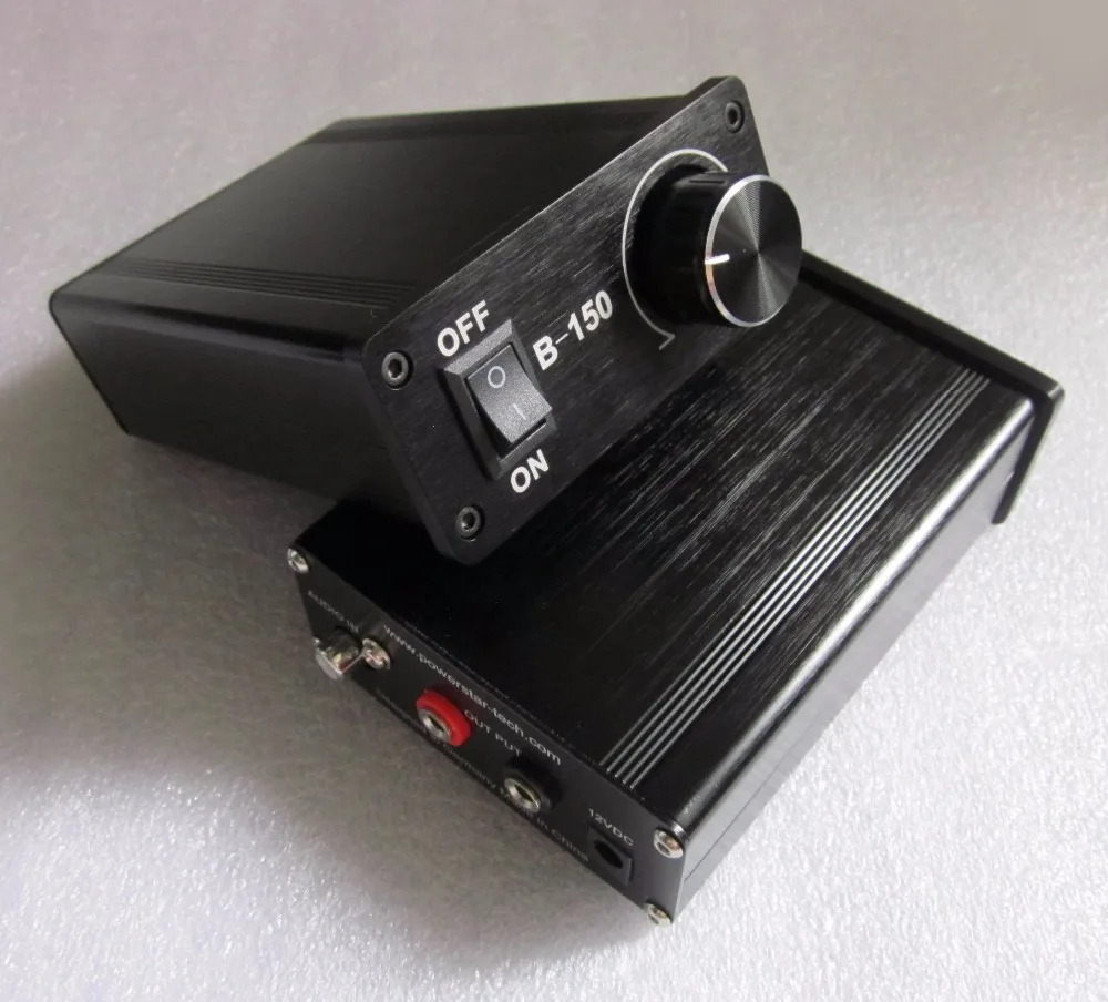 
VR immersive vibration gaming vest 