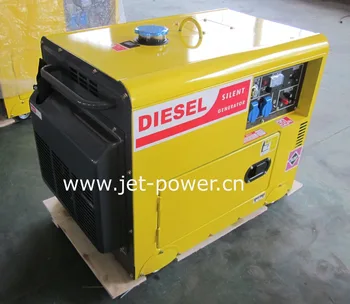 cheap generators for sale