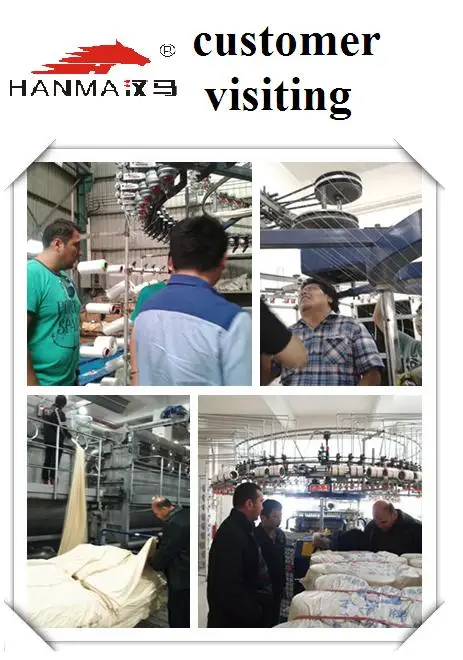 customer visited 02for circular knitting machine.JPG