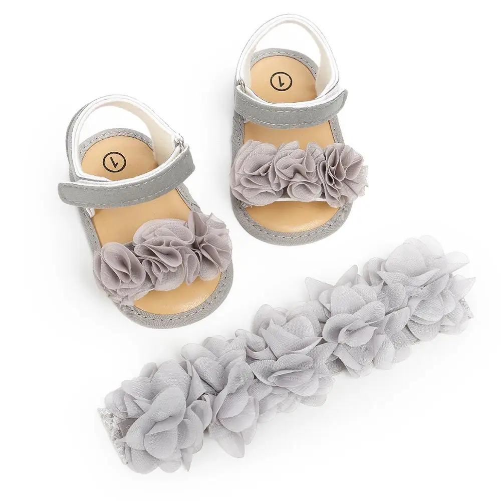 pre walker sandals girl