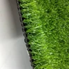 Hot sale cricket artificial grass mat PE yarn grass Putting Green Artificial turf