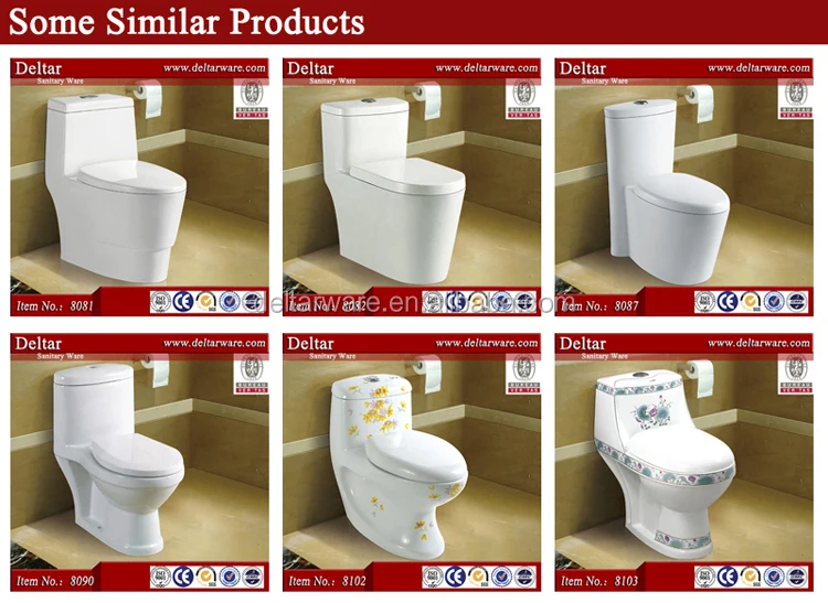 Modern Human Big Toilet,Ceramic Toilet Bowl Prices,Sanitary Ware