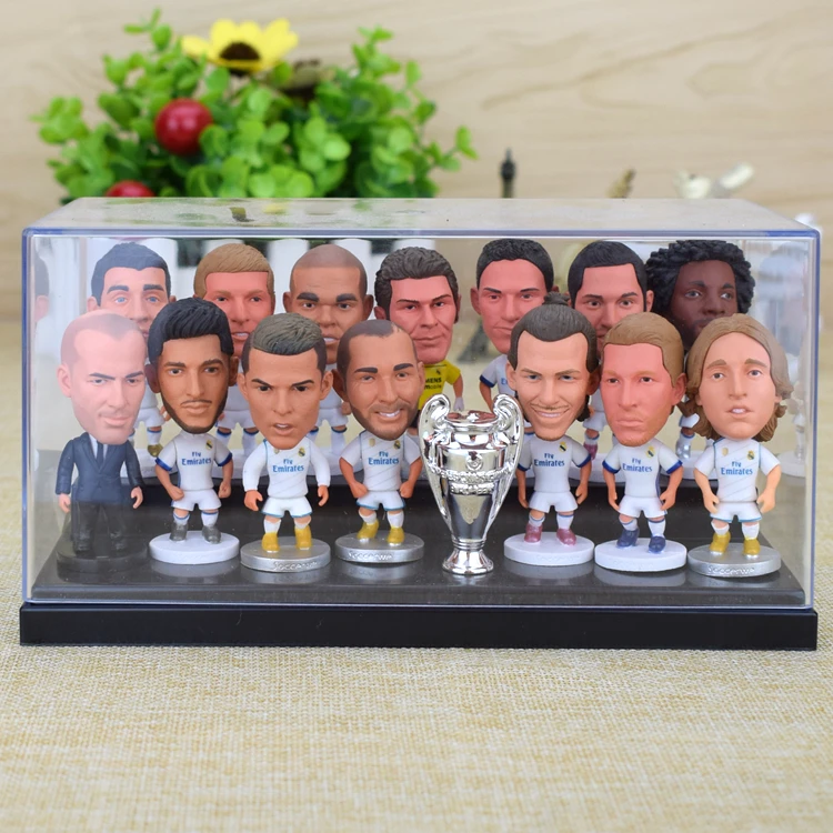 Pvc Sports Action Figure Toy,Plastic Sports Figurine Stars,Oem Sports