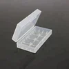 2018 ebay best selling e cigarette y-hi sx mini m class E-cigarette box mod 18650 battery 60w box clone 60w silicone case skin