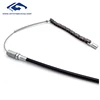 Emergency Brake Cable