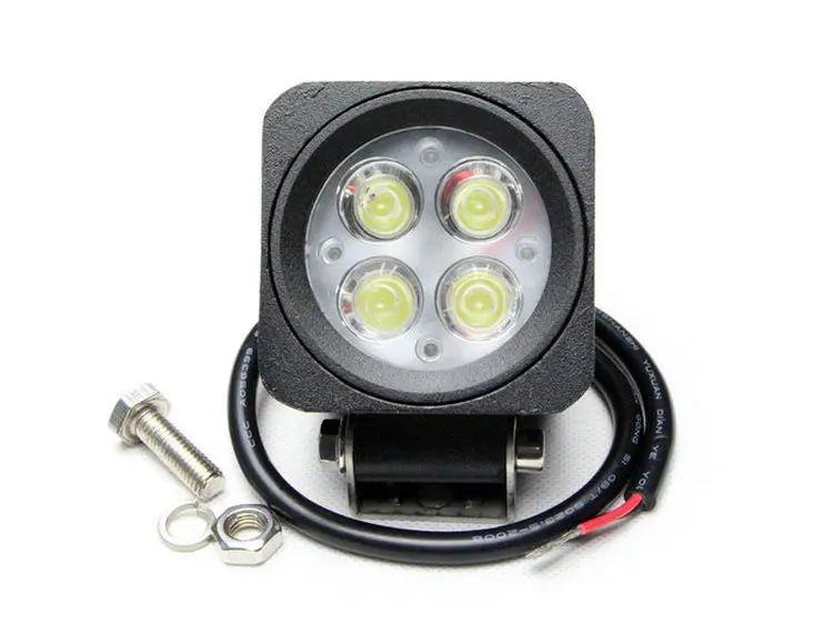 2-Pieces-Mini-2-5Inch-12W-4-3W-Car-Led-Work-Light-Bar-Square-Mini-12W.jpg