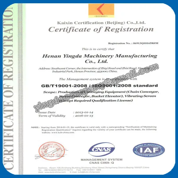 certification.jpg