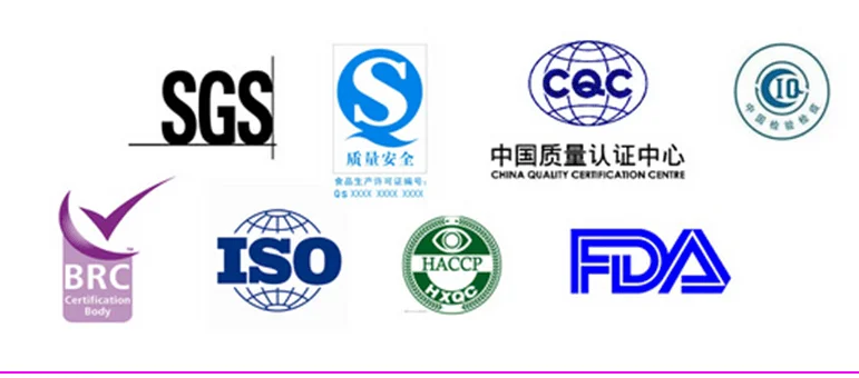 B}E%PLN~KX4{`Y$BB$S)]T