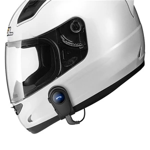 Motorcycle Wireless Bluetooth Headset
