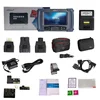 AKP146 2017 Lonsdor K518ISE Programmer Odometer Adjustment with SKE-LT Smart Card Emulator