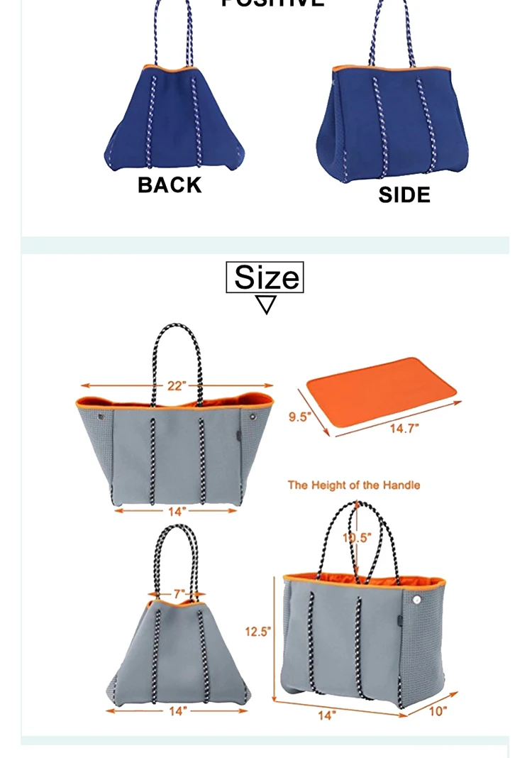 _05.jpg