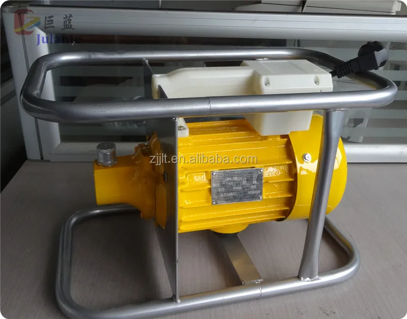 vibrator motor pic.jpg