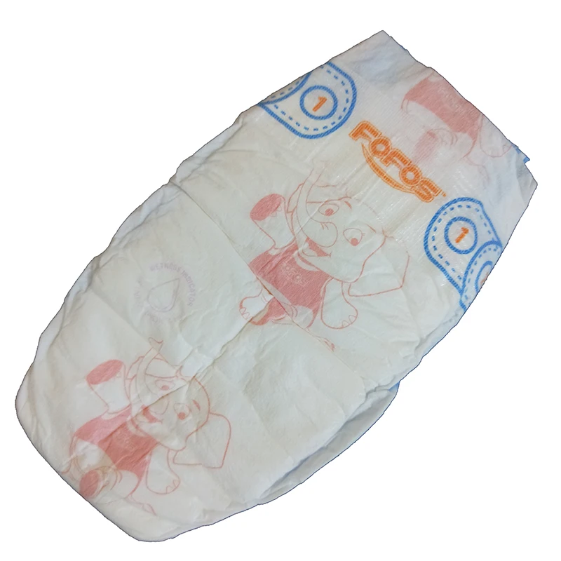 

BD1003 Fujian Factory Wholesale A Grade Baby Premature Cozy Disposable Diapers Bale Baby Changing Pad In Zimbabwe Pakistan, N/a