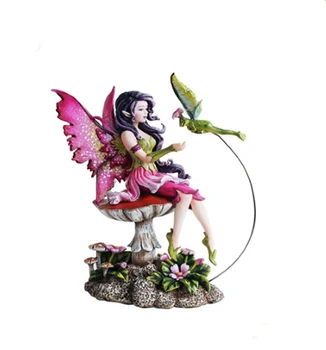 wholesale fairy figurines