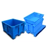 /product-detail/food-grade-nestable-and-stackable-crate-plastic-pallet-for-fishery-plastic-fish-crates-62157528162.html