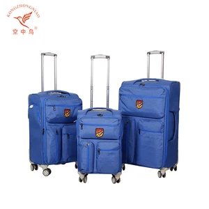 hand carry luggage price