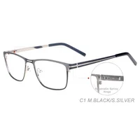 

9375 Wholesale custom logo beautiful eye glasses frame