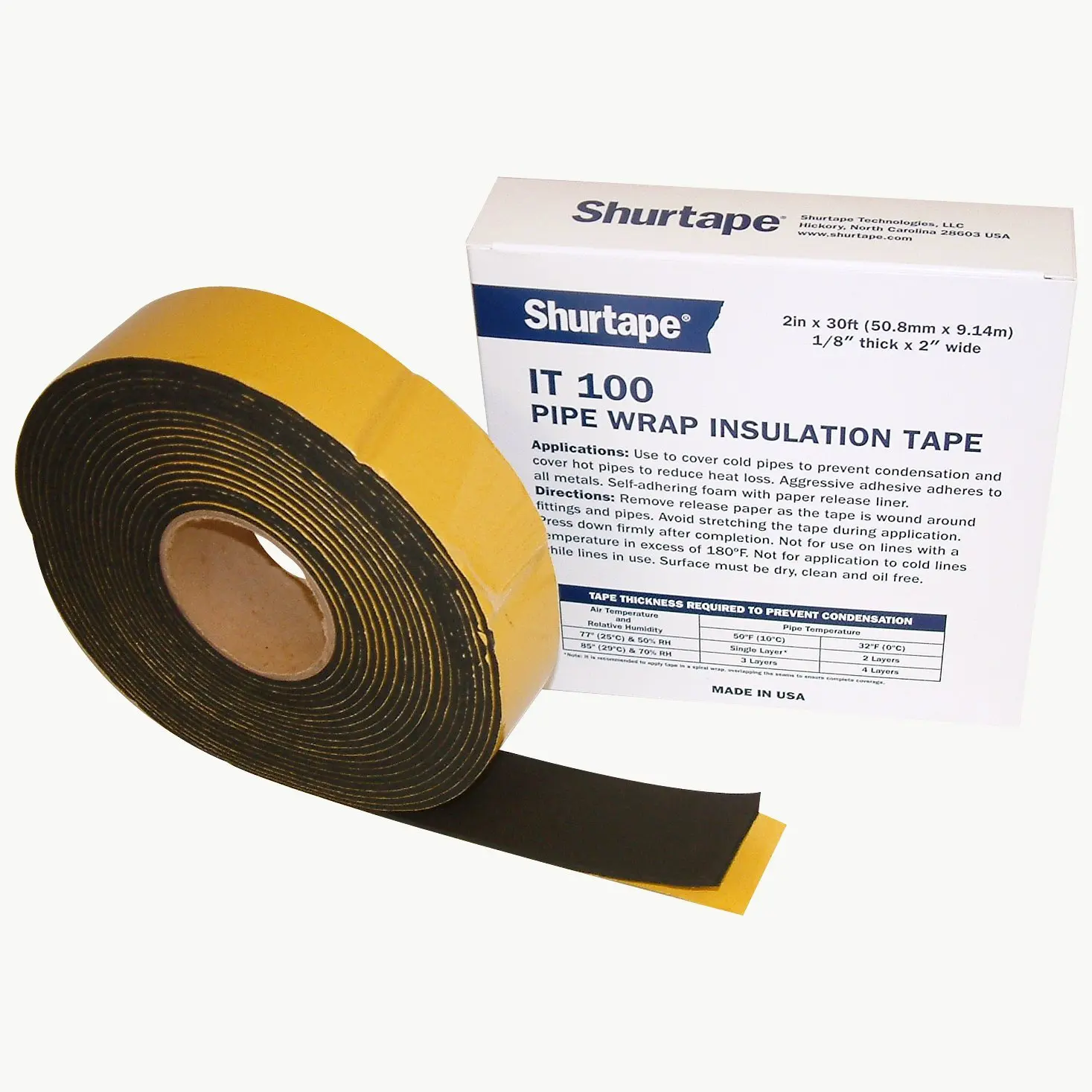 Cheap Steam Pipe Insulation Tape, find Steam Pipe Insulation Tape deals