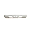 Factory direct sell buffer protection decoration bumper for jac