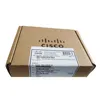 1 Port High Speed WIC Module HWIC-1FE