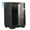 High Security Electronic Document Safe Lock Box