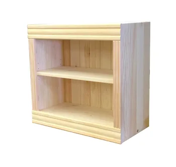 Wholesale Unfinished Pine Wood Book Shelf Magazine Display Rack Buy Organizer Rak Buku Portable Rak Buku Bergerak Rak Buku Product On Alibaba Com