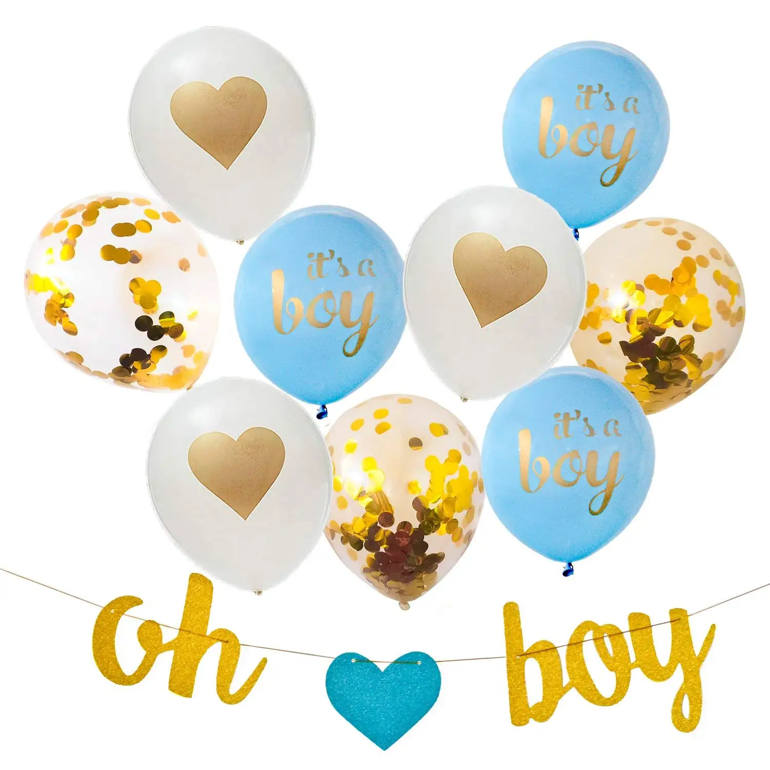 Cheap Gold Items For Baby Boy Find Gold Items For Baby Boy Deals On