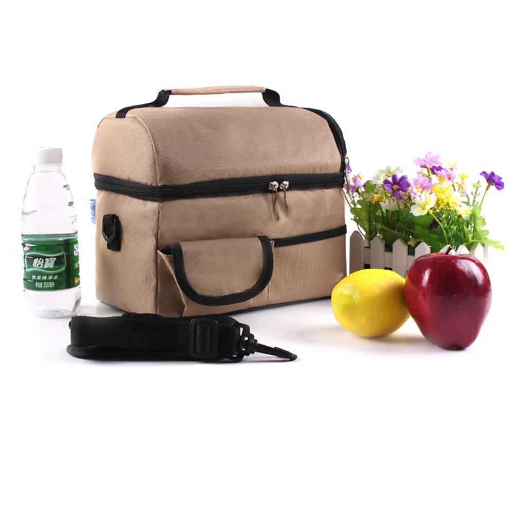 

2018 Wholesale Water Beer Ice Cooler Bag