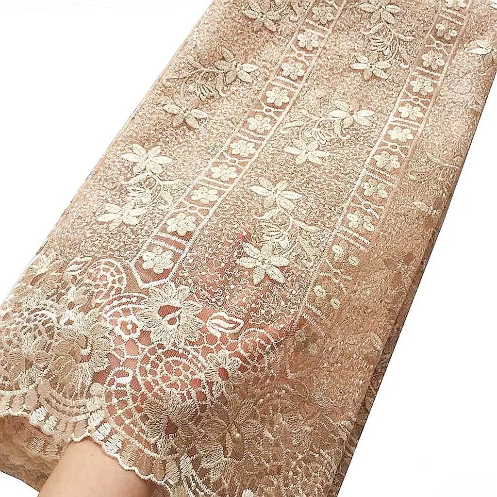 Cheap Gold Lace Fabric find Gold Lace Fabric deals on line at Alibabacom Gold lace fabric