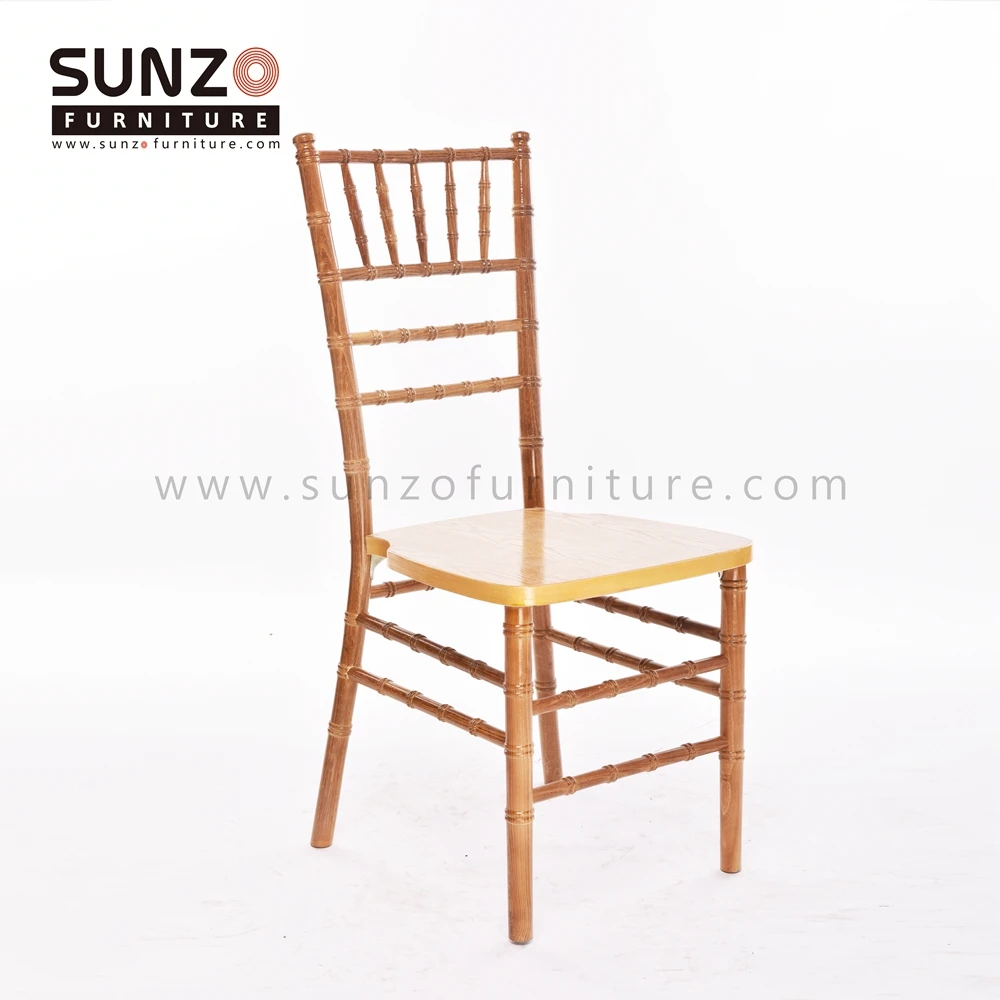 chiavari chair 10.jpg