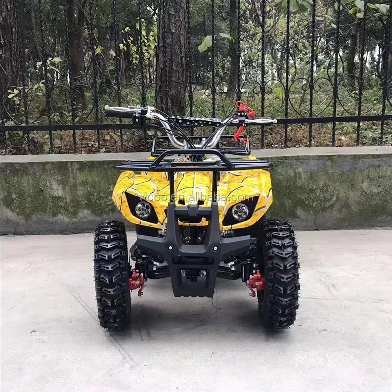 Квадроцикл 49cc детский. Квадроцикл GREENCAMEL Atakama t320 (e7011). Детский квадроцикл Tiger Mini Sport. Tiger Mini 49cc. Электроквадроцикл GREENCAMEL Атакама т520 (60v 1500w r8 дифференциал).