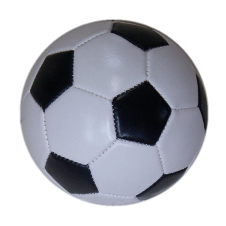 

Custom print soccer ball size 5 white, Customized