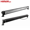 288W LED Off road and SUV vehicle roof/bumper LED work radiation illumination search Lightbar