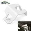Motorcycle Rear Brake Reservoir Guard Protector Cover For BMW F800GS Adventure, F700GS