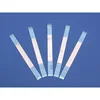 ffc/fpc cable connector flexible flat cable