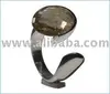 Silver Jewelry