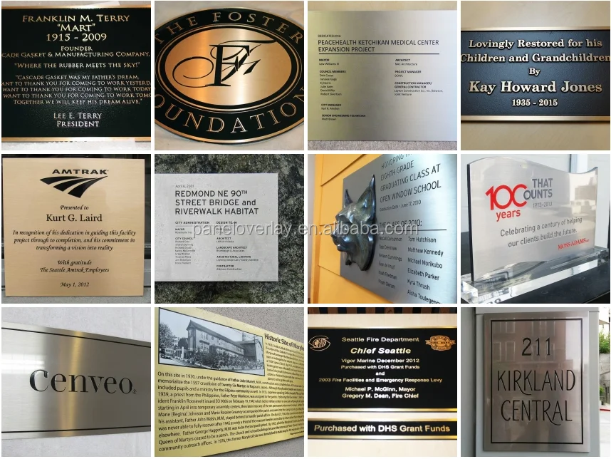PLAQUES & ENGRAVED SIGNS.png