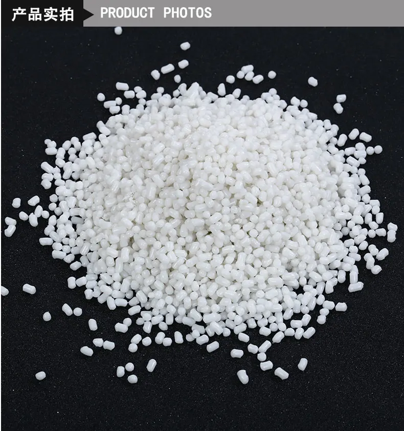 
[HU YANG PLASTIC] Pet Toys Special Transparent Material For TPR Support Can Be Customized 