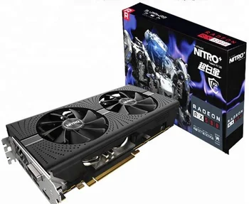 Parity Amd Rx 580 8gb Up To 65 Off