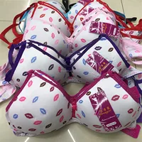 

0.56Dollars BR078 young students 38 - 44 c cups 38 bra size, 40 bra size, indian girls in bra panty